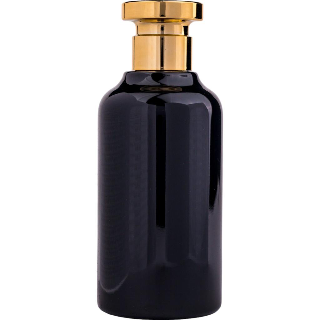 Emir La Serpiente Eau De Parfum 100ml
