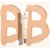 Erborian BB Cream SPF20 Nude 40ml – Buildable Coverage BB Cream, Smooth Texture, Daily Sun Protection, Korean