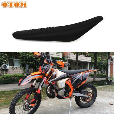 Pentru motociclete – Huse de scaune