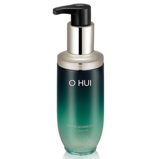 

Ohui Prime Advancer Gel Cleanser