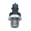 New Diesel Common Fuel Rail Pressure Sensor 0281002915 For Nissan Renault