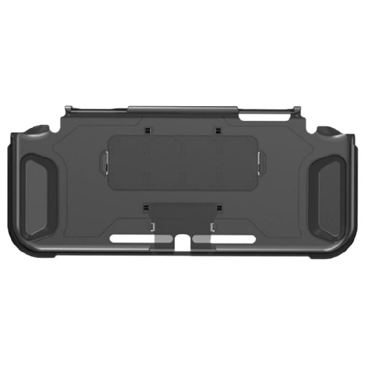 Gaming Accessories Game Console Cover Protective Case Scratchproof Housing Shell Protector Cover Grip Case 1