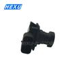 BT4Z-19G490-B Vehicle Reverse Camera For Ford Edge