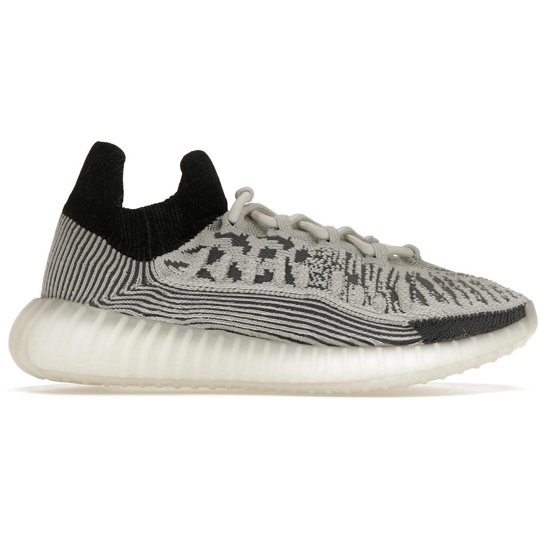 

Sneaker adidas Yeezy 350 V2 CMPCT Slate Panda(IG9608) 38