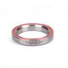 Bicycle 41/41.8/47/49/52mm General Headset Repair Bearings For 41/41.8/47/49/52mm Mountain Bike Steel Bearing