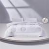 Mercury California Sunshine Antibakterielle Ganzjahresdecke