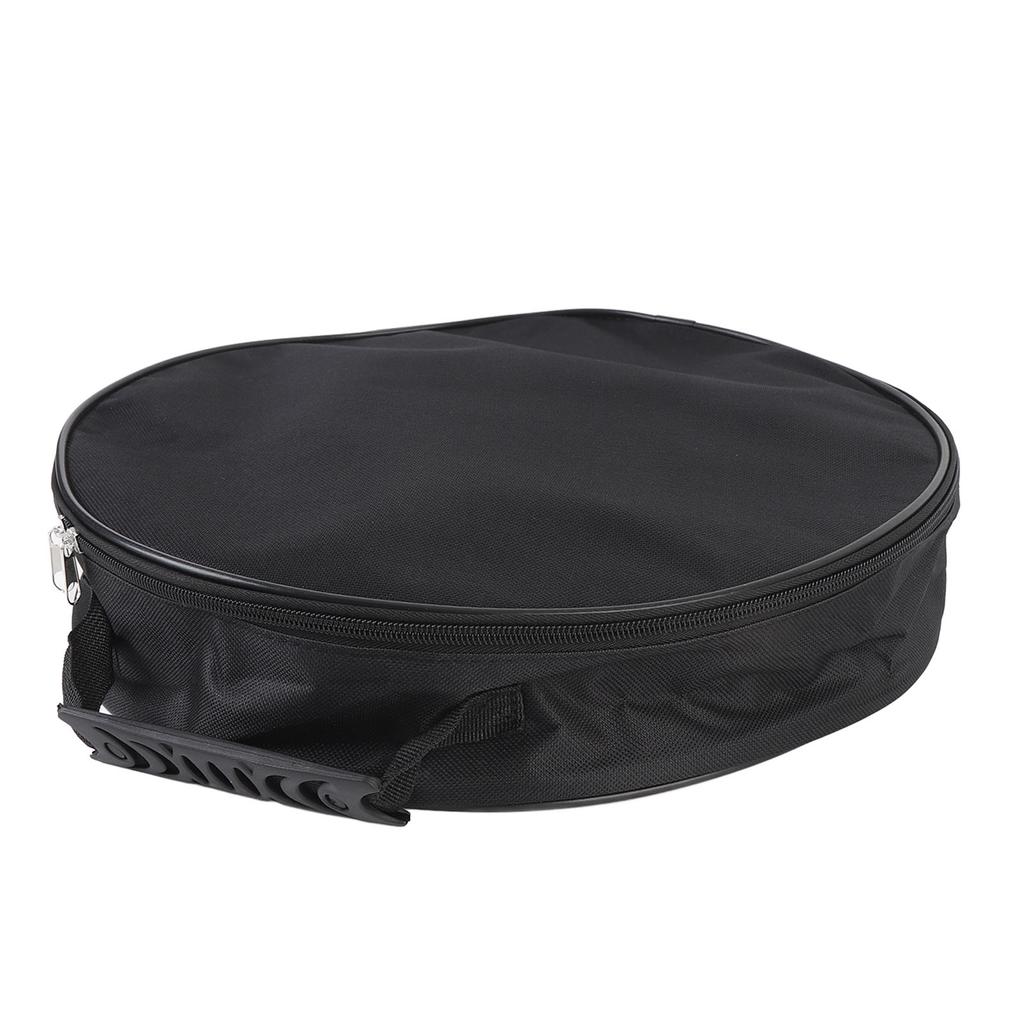   Cable Bag   Cable Bags, Vehicle Electric Charging Cable   Bag, for   Charging Cables, Cords