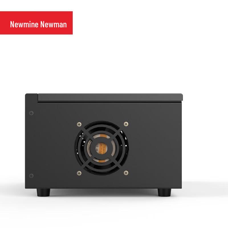 Newmine DRS-E-24 Telephone Recording System (CN version)