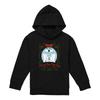 Star Wars Childrens/Kids Merry Beep Boop Beep R2-D2 Christmas Hoodie