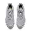 Anta Travel Mobility PG7 Low Top PG7 Technology Running Shoes Men's Pigeon Gray/Basic Black 112615546-5