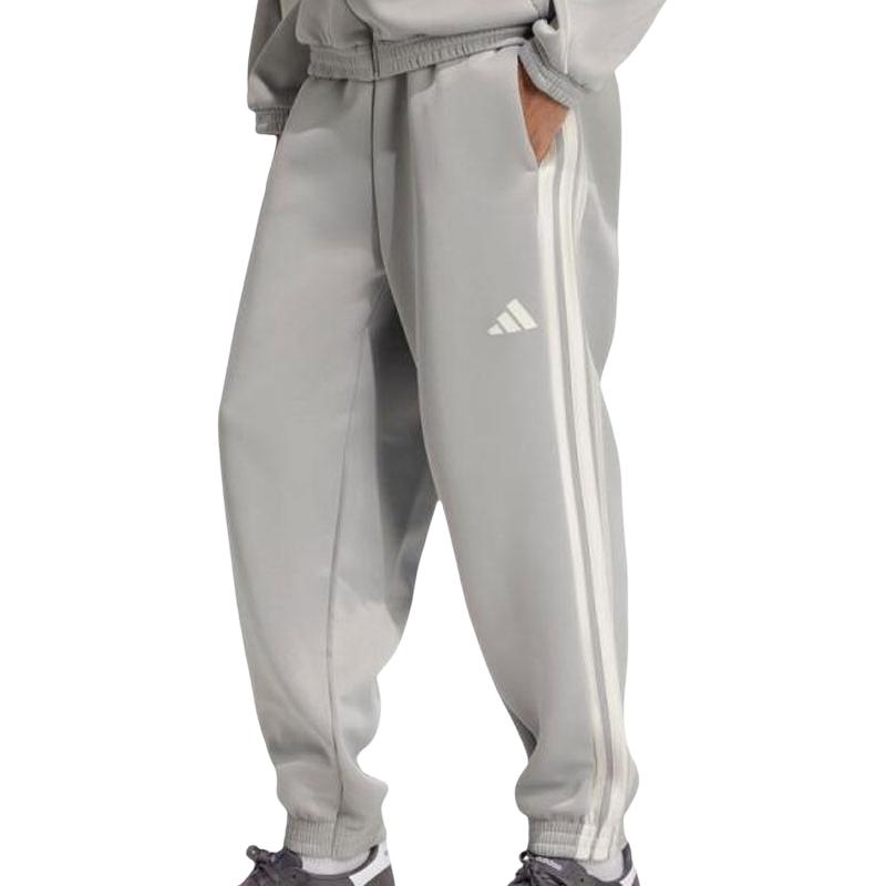 Adidas Track Knitted Sweatpants Men s JX5621 L