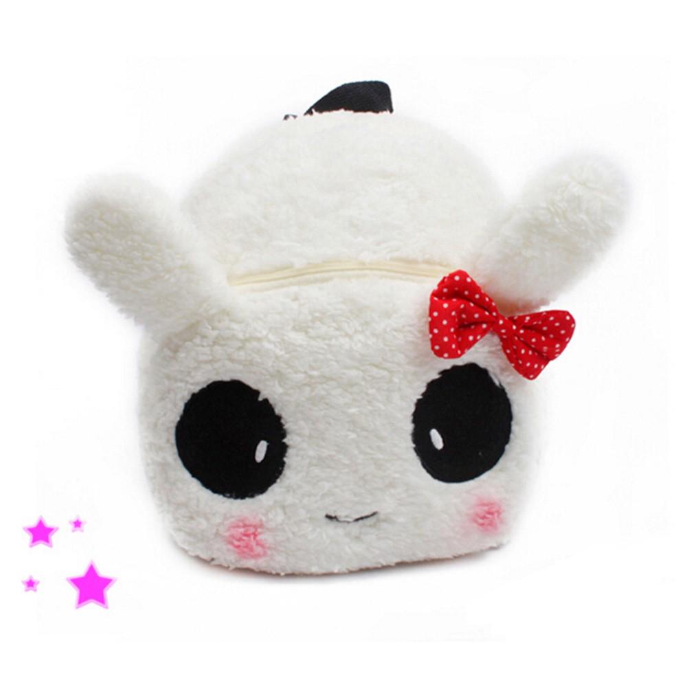 Niedlicher Baby-Kinder-Studenten-Cartoon-Tier-Rucksack für Kinder, Mädchen, Jungen, Kleinkinder-Rucksack, Schultasche, Geschenk