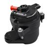 A40P-Diesel Fuel Filter Assy 1870169 FM5Q-9155-AA for Ford S-Max Mondeo Kuga Focus Peugeot 208 308 208 5008 Opel Citroen