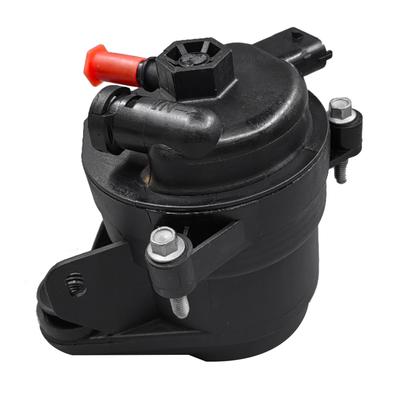 A40P-Diesel Fuel Filter Assy 1870169 FM5Q-9155-AA for Ford S-Max Mondeo Kuga Focus Peugeot 208 308 208 5008 Opel Citroen