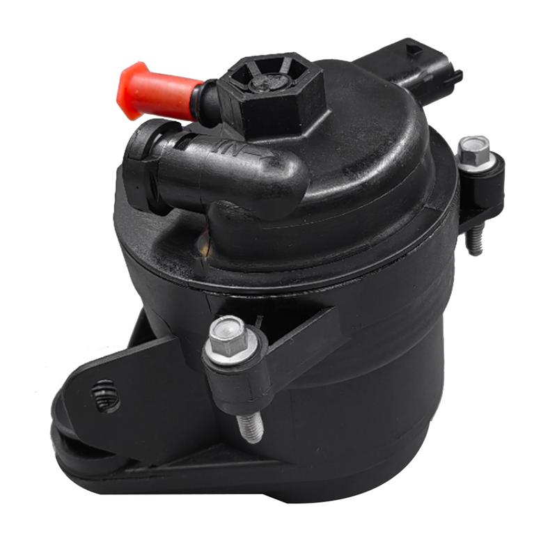 

A40P-Diesel Fuel Filter Assy 1870169 FM5Q-9155-AA for Ford S-Max Mondeo Kuga Focus Peugeot 208 308 208 5008 Opel Citroen