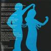 [USED] Various: Saigon Rock & Soul