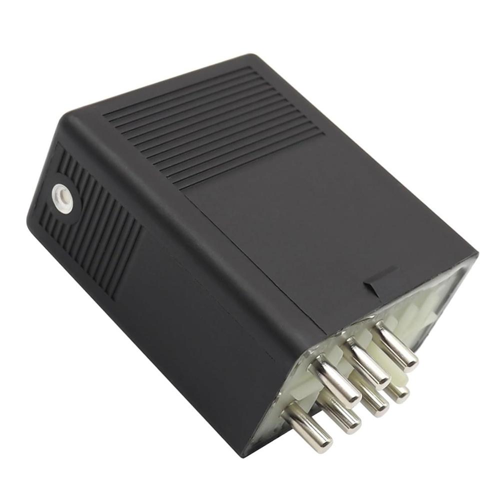 Car Fuel Pump Relay 0015453405 For Mercedes-Benz 380SE 380SEL 380SL 500SEC 81-85