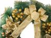 Wreath Sl401 (36) Gab_B