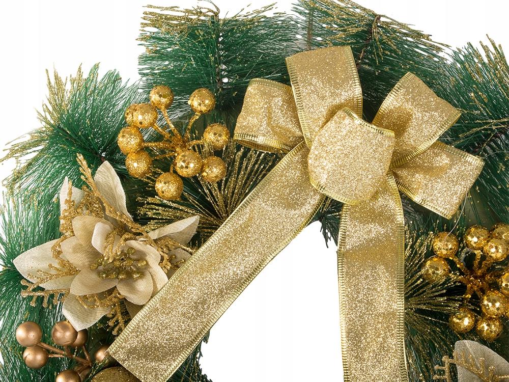 Wreath Sl401 (36) Gab_B