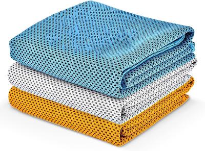 Handtücher – Sport-Handtücher