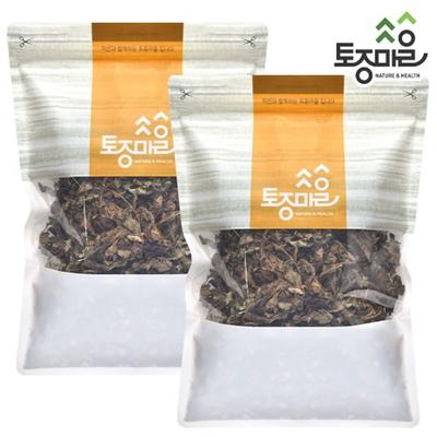 Foglie di bardana 100g, 100g, 2 pezzi