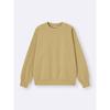 GU by Uniqlo Heavyweight Sweat Pullover