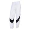 Women's Woven Casual Sports Pants