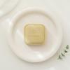 Coconut Mild Cleansing Bar Glowing Bar Natural Face Wash Soap 100g