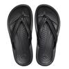 Crocs Unisex Crocband Flip Sandal Slipper 11033 0dd