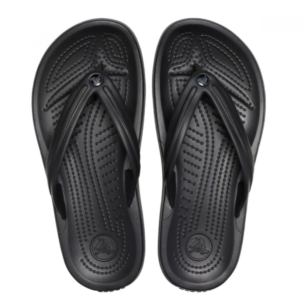 Crocs Unisex Crocband Flip Sandal Slipper 11033 0dd
