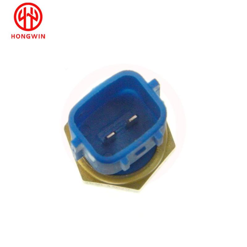 22630-44B10 COOLANT Water Temperature Sensor For Nissan Armada Frontier Murano Pathfinder GT-R Rogue Tsuru X-Trail 370Z