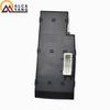 93570-F20004X 93570F20004X 93570-F2100 93570F2100 Master Electric Power Window Switch For Hyundai Elantra 2017 2018 2019 2020