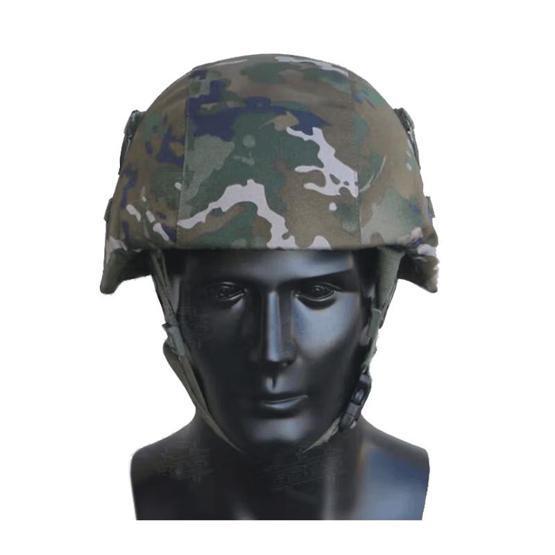 JunZuan Tactical Helmet & Accessories