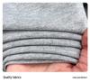 T298 Summer High-Quality Short Sleeve Business Casual Polo Shirt