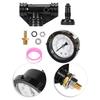 Tool-free Replacement Relief Valve Kit 273512 Air Release Valve