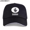 Public Enemy Music Rap Hip Hop Summer Style Baseball Cap Unisex Women Cotton Unisex Fashion Snapback Trucker Cap Hip Hop Hats