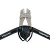 Powergear Rod Cutting Shears, 36 Cm - Fs-1027213