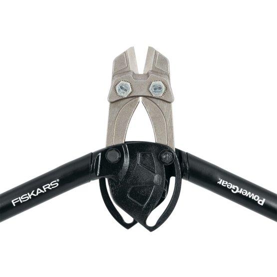 Powergear Rod Cutting Shears, 36 Cm - Fs-1027213
