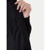 EA7 Emporio Armani Transitional Jacket 7W000471 AF12454 UC001