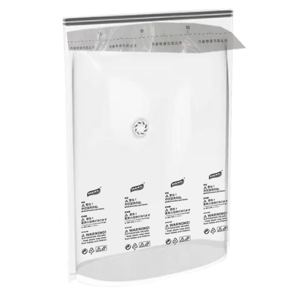 

mitas Compression 3D Storage Деловая одежда Компрессионная одежда Хранение Большой Overseas Без инструментов Хранение Принадлежности Сумка, Ластовица, Сумка, Путешествия, Поездка,