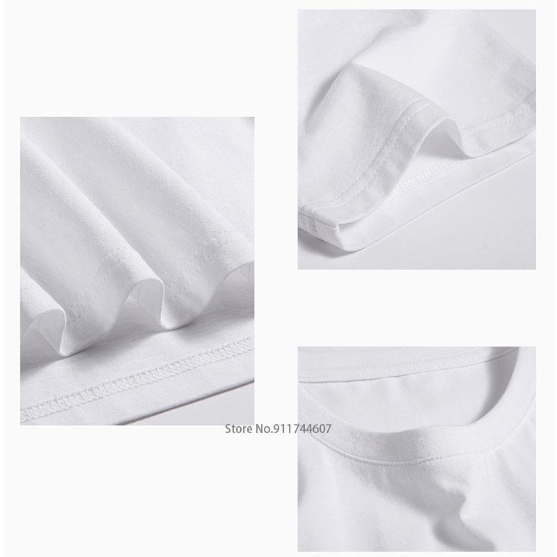 Neues Japan Tokusatsu Manga Maskierter Kamen Rider Tachibana Racing Club Herren Neue Hochwertige Kundenspezifisch Bedruckte T-Shirts