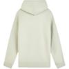 PUMA Prime Sweatshirt Men's Marble Gray 635708-68