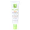 Dr.Hsieh - 30% Mandelic Acid Anti-Acne Gel