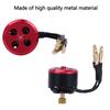 Electric Motor Remote Control Toys Helicopter Aircraft Accessories Replacement