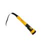 Electric Soldering Iron Kit: Household Student Solder Gun & Constant Temp Welding Pen