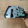 Rear Door Locks 69060-06110 for Japanese Cars