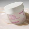 [Vegan Beauty] Innisfree Collagen Green Tea Ceramide Cream (50ml, 1 Piece)