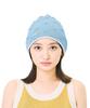 CA4LA Dot Fit Hat