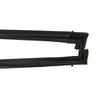 Honda Vezel Windshield Sealing Strip 23- 73150-3M0-003