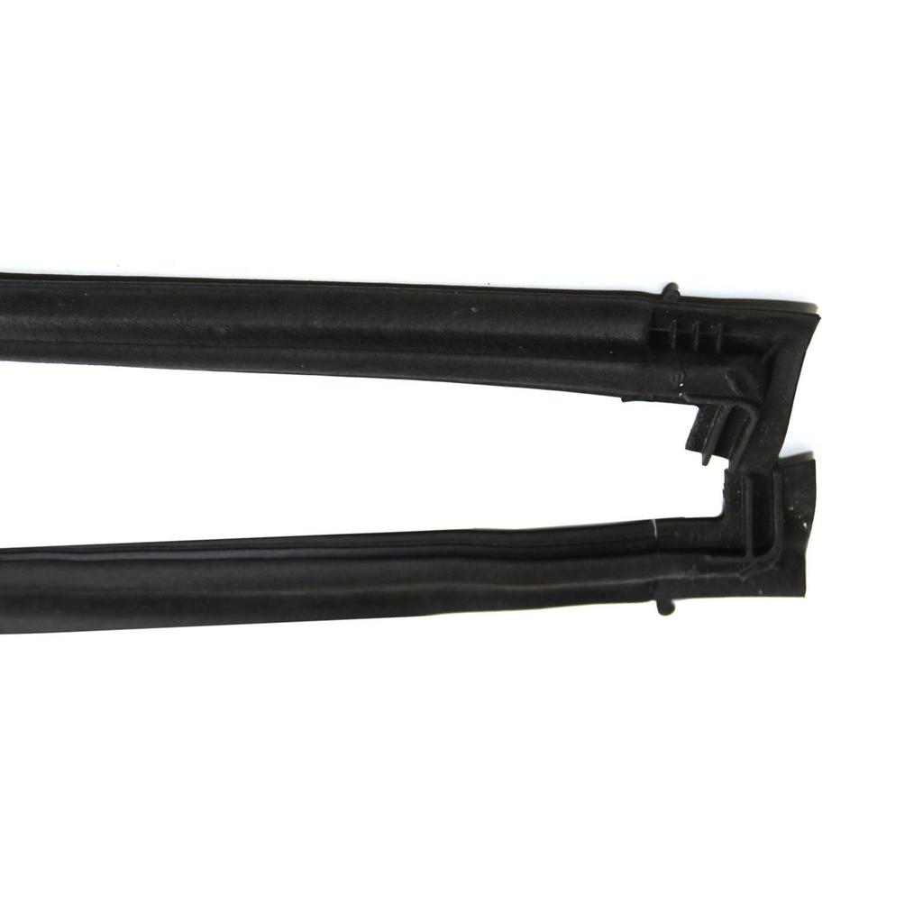 Honda Vezel Windshield Sealing Strip 23- 73150-3M0-003